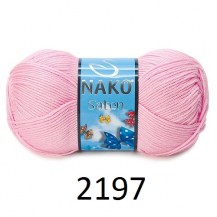 Candy Floss 2197-746x746